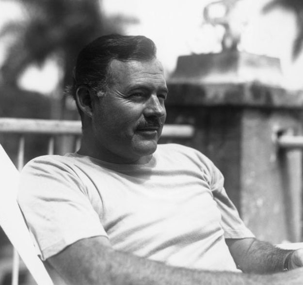 Natural Philosophy tweet media