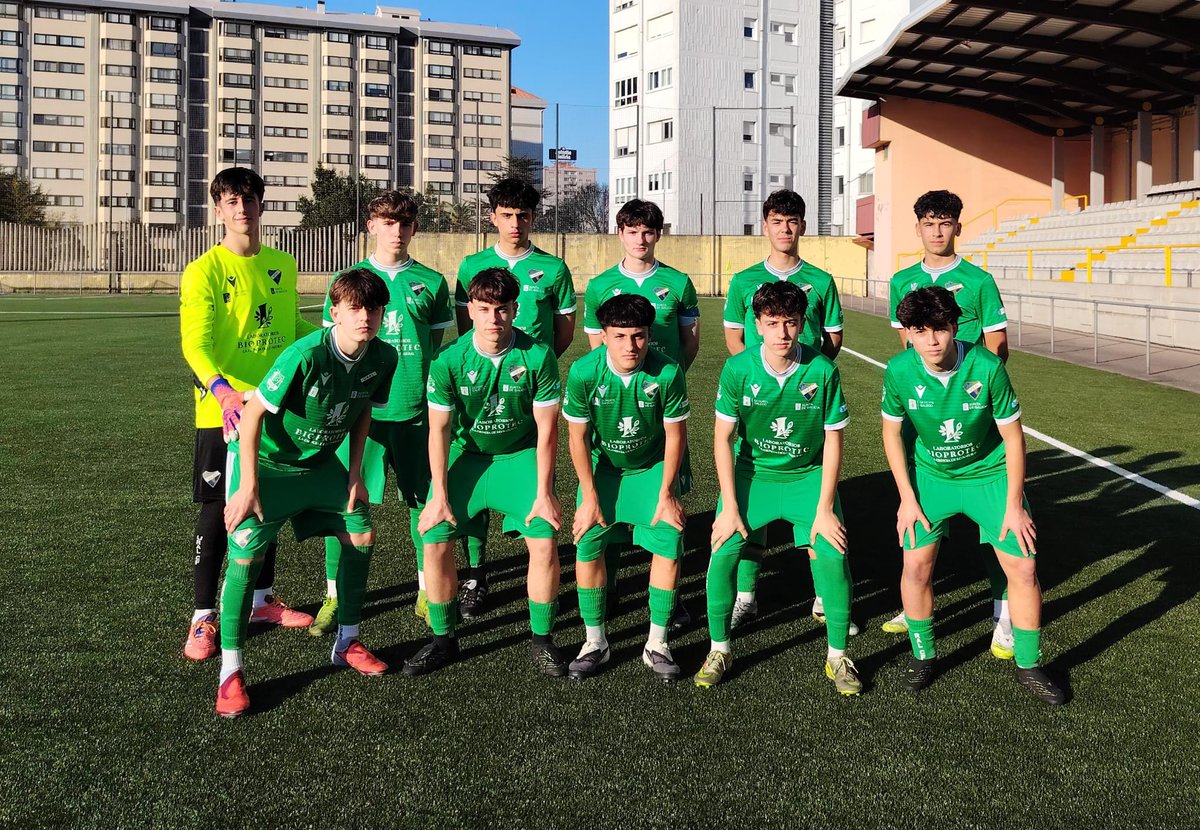 Ural-Español c.f. tweet media