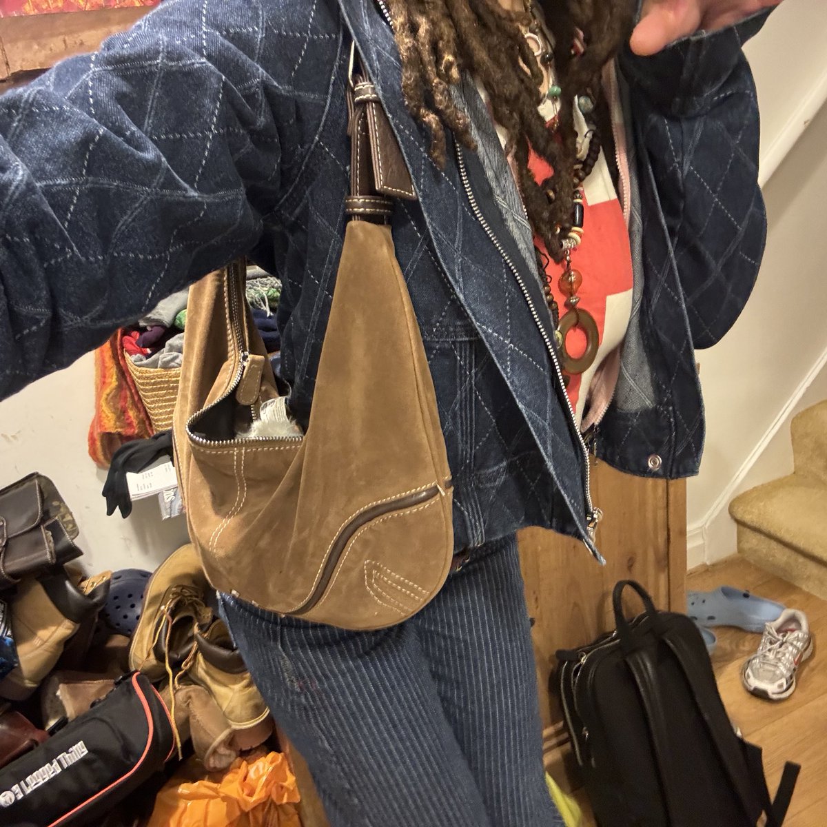 ✶⋆.˚꩜ .ᐟ˙⋆✶ tweet media