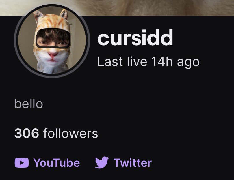cursidd tweet media