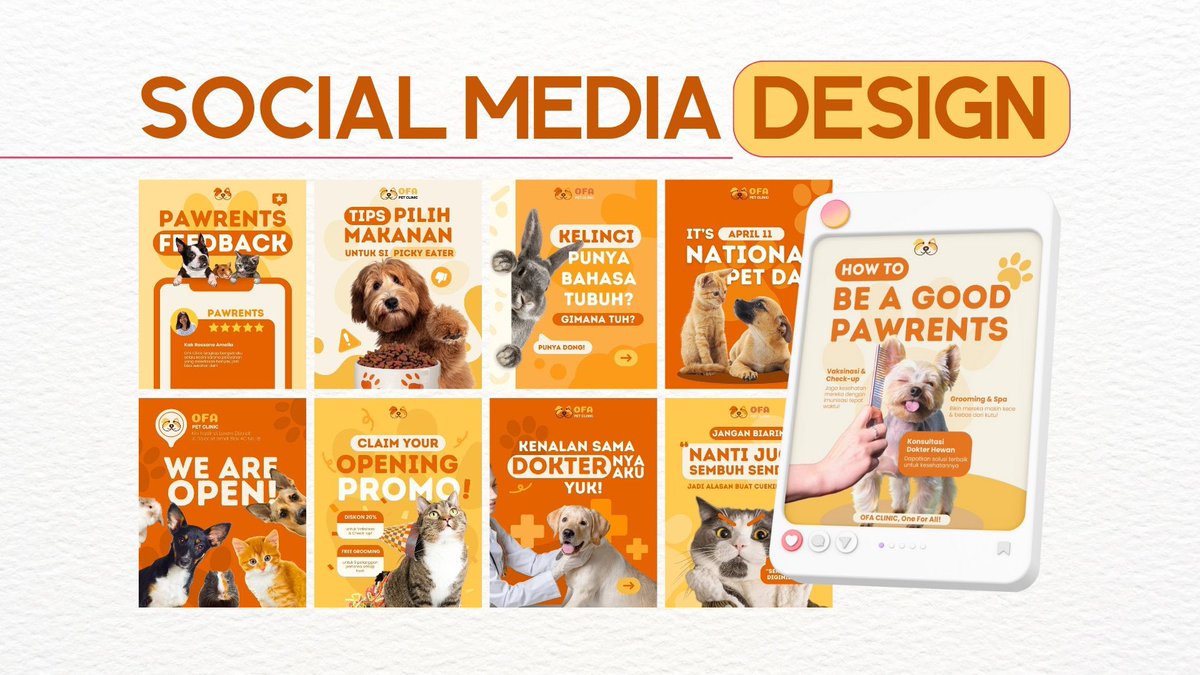 jesha, jasa design 🎨 tweet media