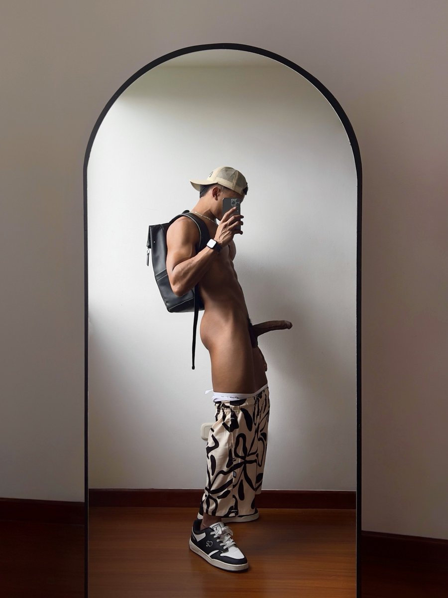 JAY 🔱 tweet media