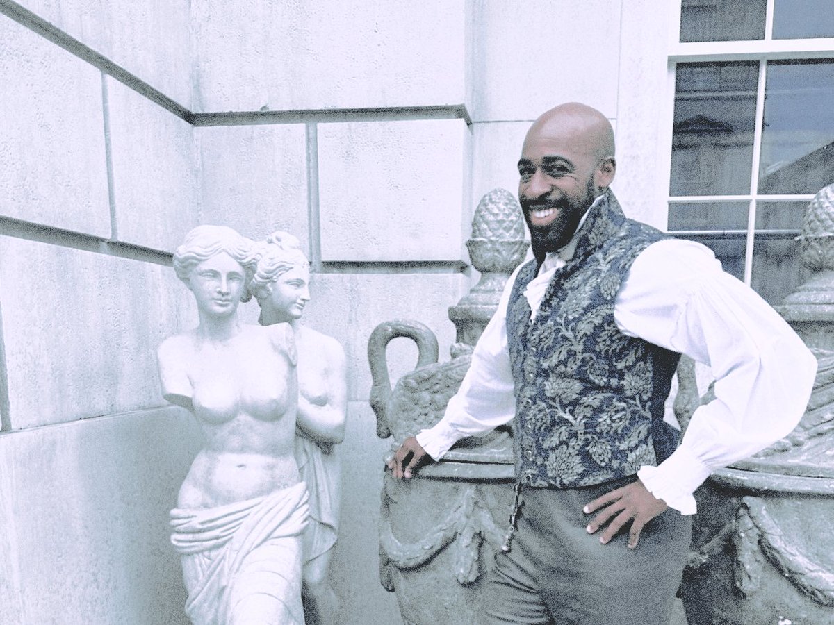 * 𝖒𝐚𝐫𝐜𝐮𝐬 tweet media