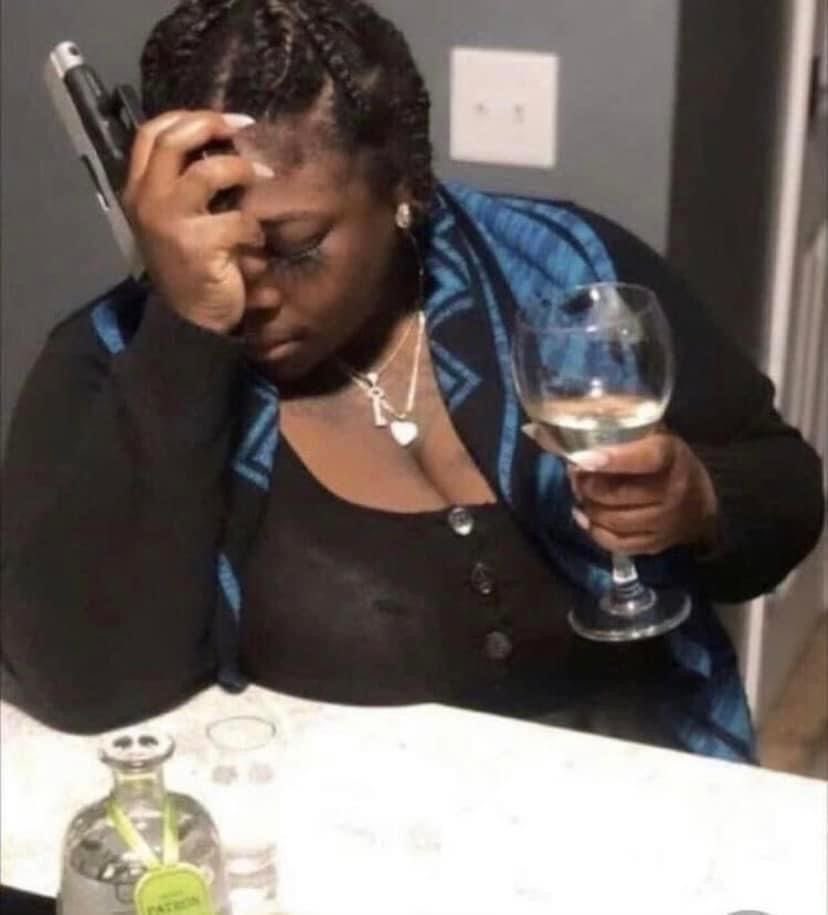 megan⁷ is seeing BTS tweet media