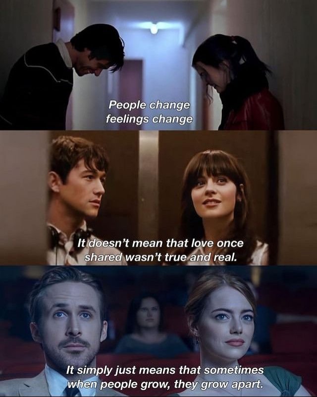 CineLost tweet media