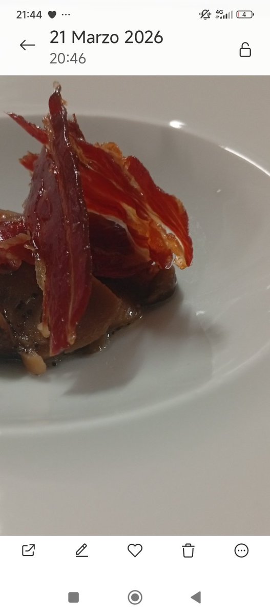 lucalucaeluca tweet media