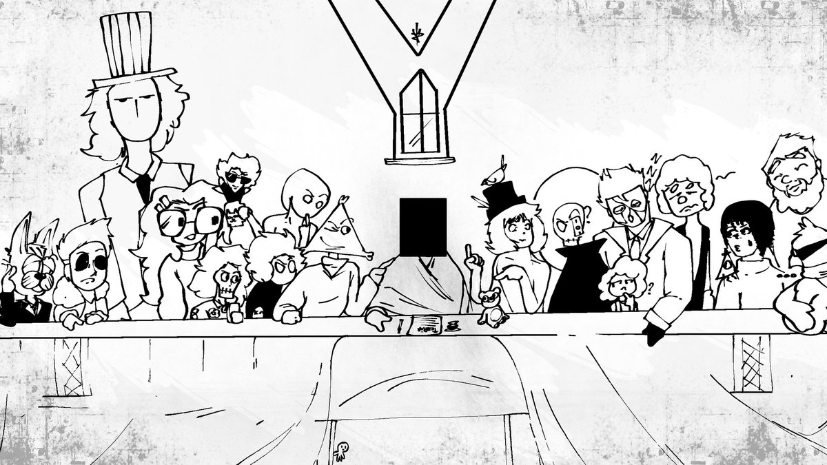 yurereca tweet media