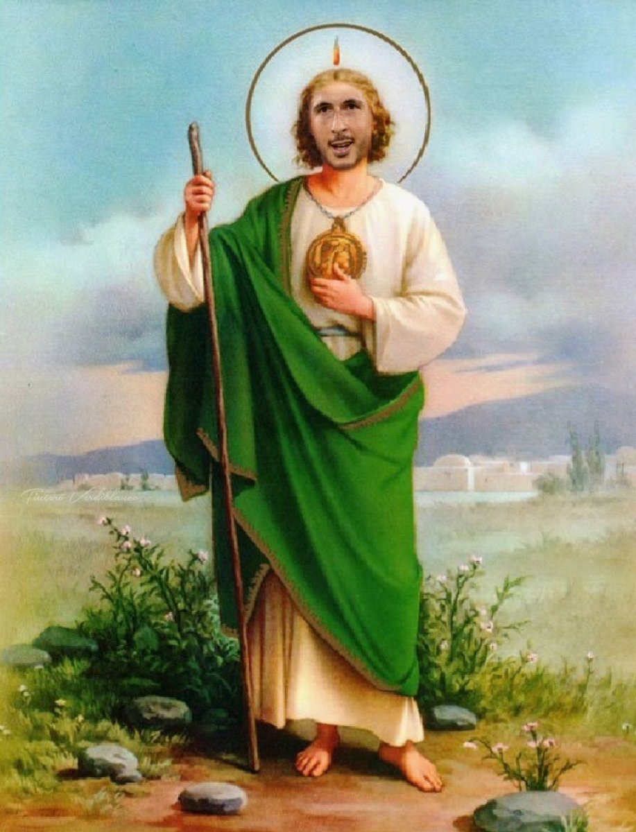 ᴛɪɴᴛᴇʀᴏ ᴠᴇʀᴅɪʙʟᴀɴᴄᴏ tweet media