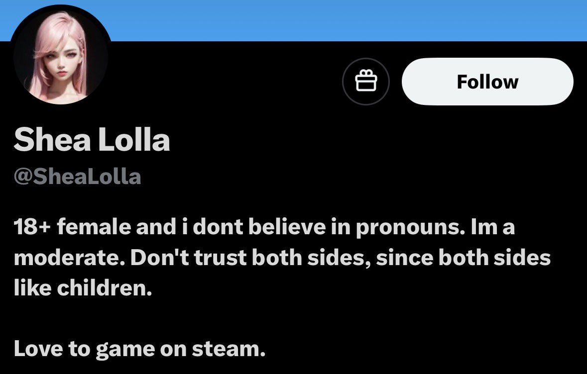 ✠ Ordo Invictus ✠ 🇺🇸 tweet media