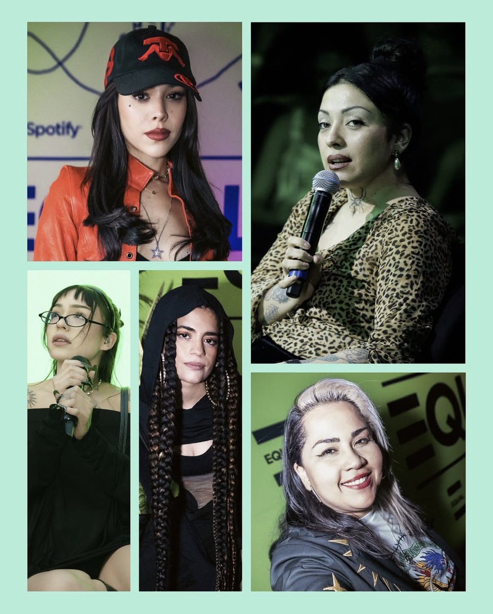 EMJAY DATA tweet media