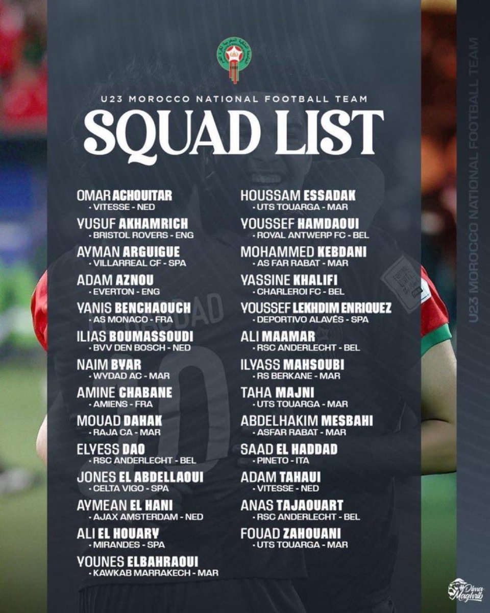 FRMF Xtra tweet media