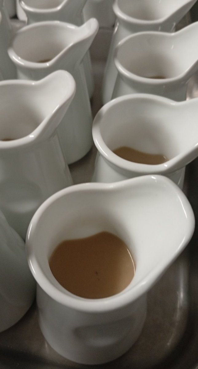 lucalucaeluca tweet media