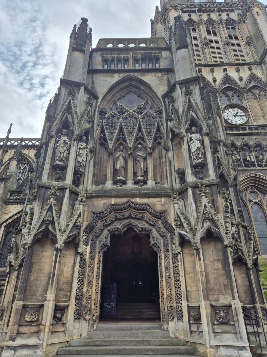 Heidi The History Mouse tweet media