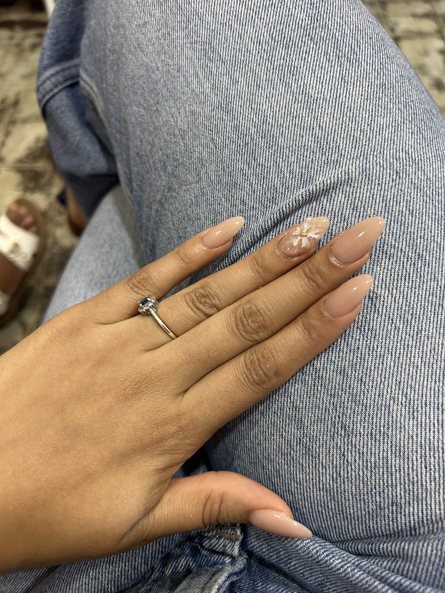 Liset Rodriguez tweet media