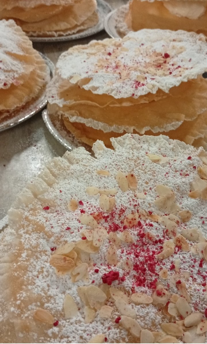 lucalucaeluca tweet media