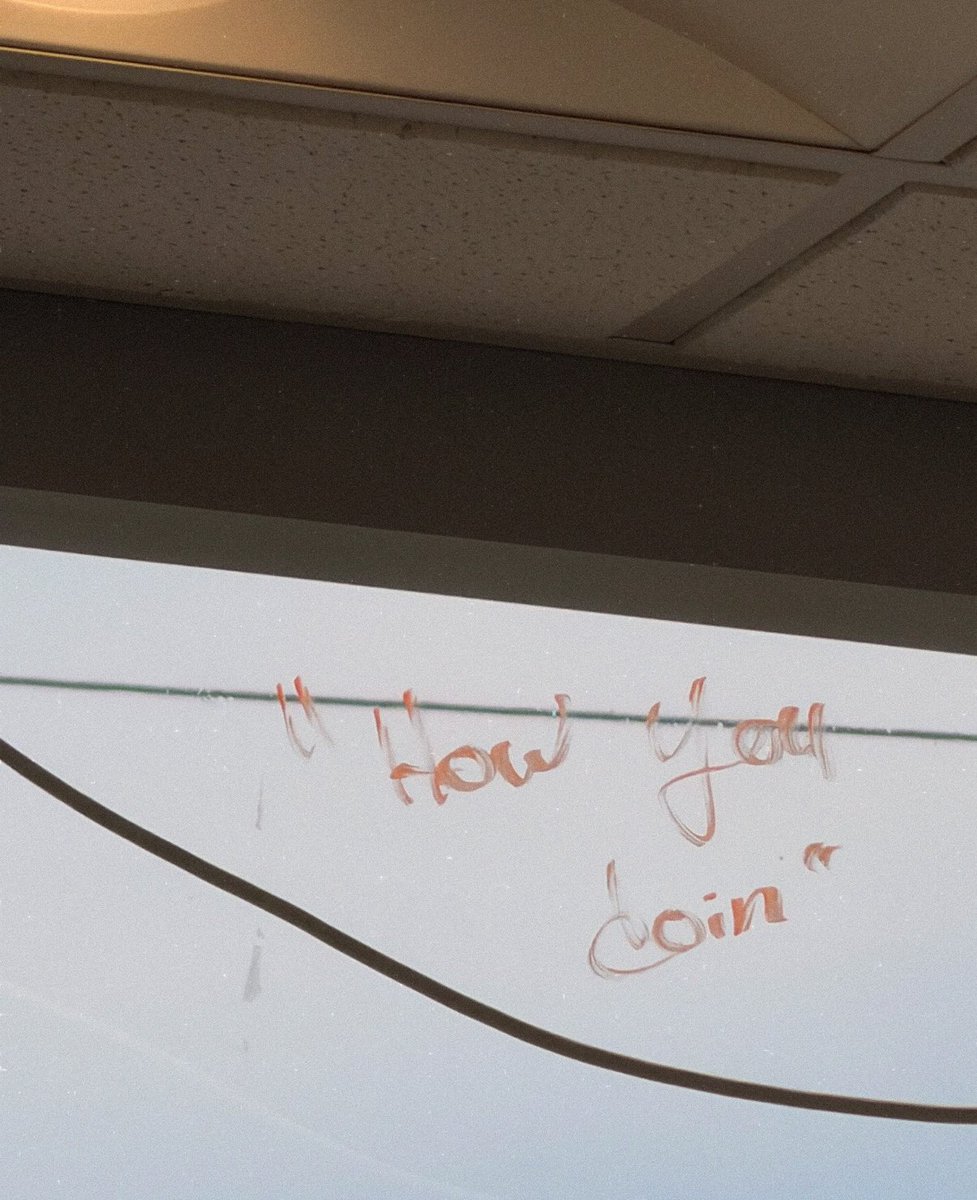 𝗠𝗶𝗸𝗮 ᓭི༏ᓯྀ the pitt s2 spoilers tweet media