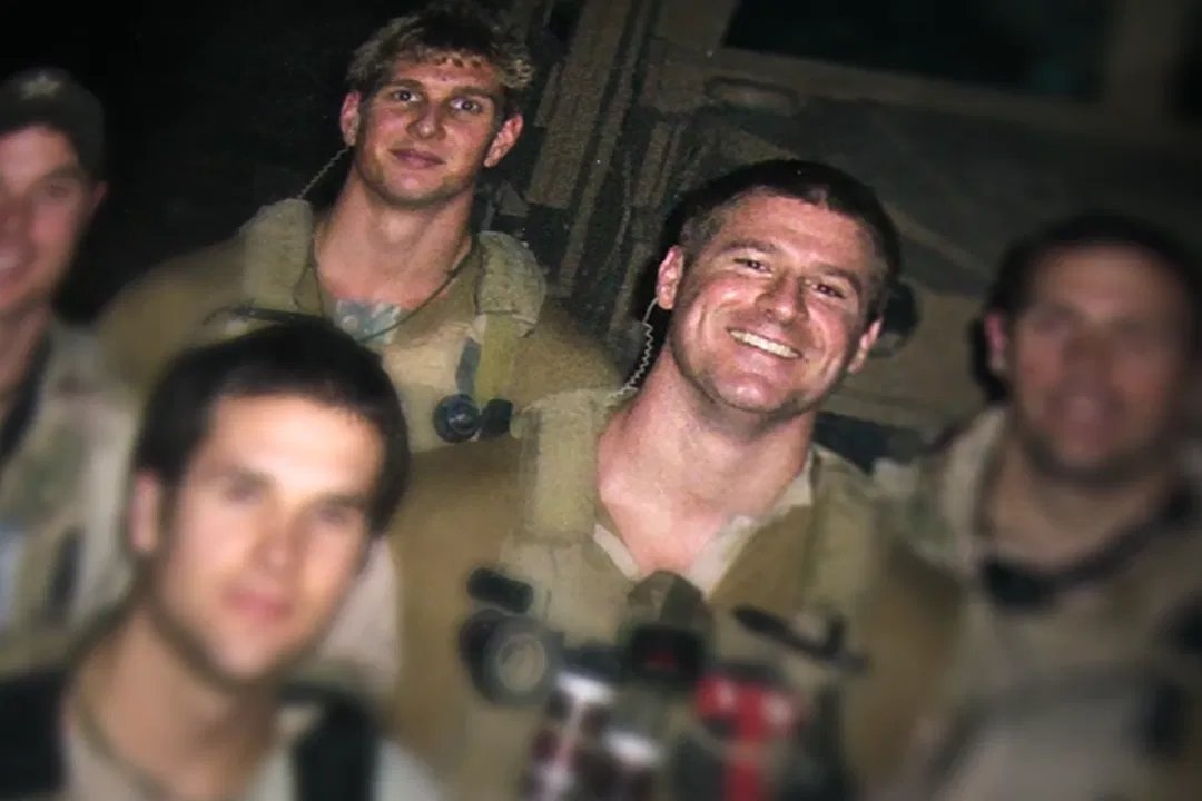 Tony Tost tweet media