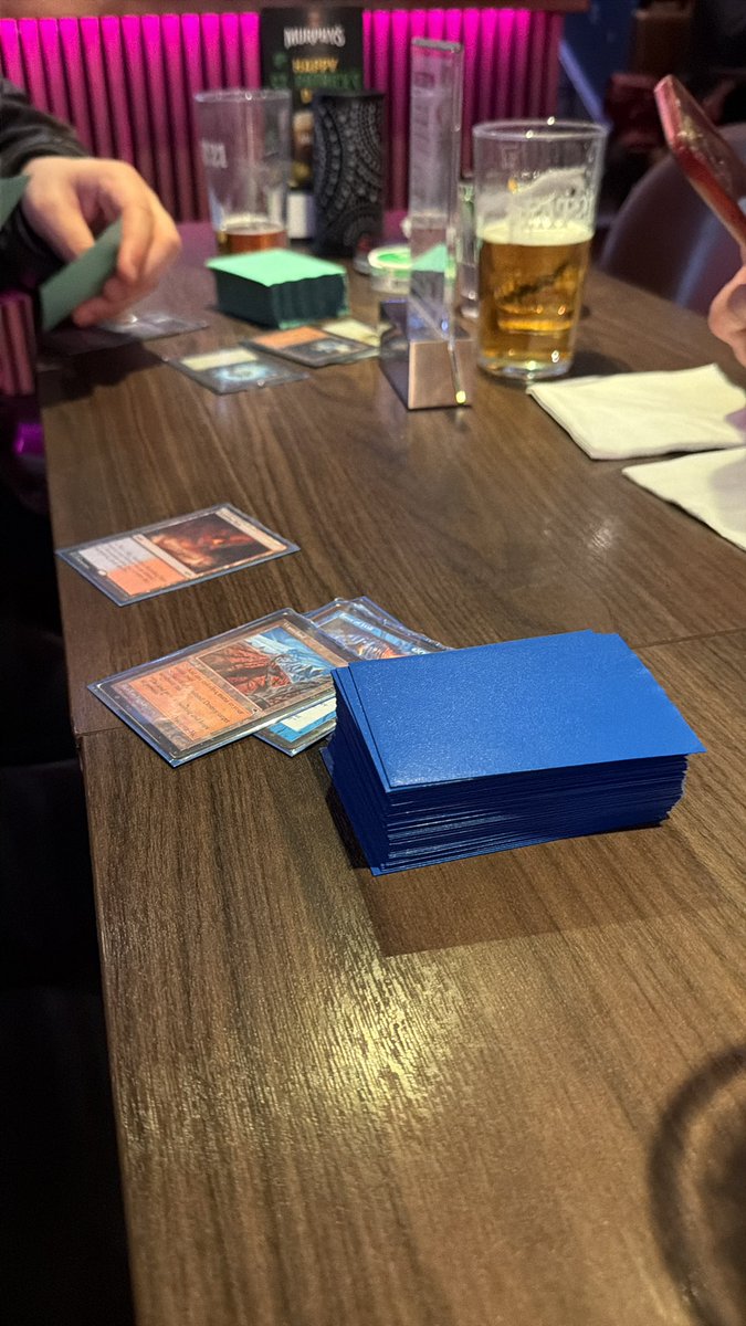 Avaxbro 🔺 tweet media