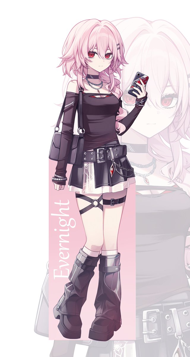 SoRA☁ / 붕스온 C8 tweet media