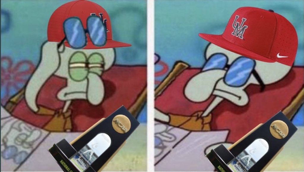 Hayden Pendergrass tweet media