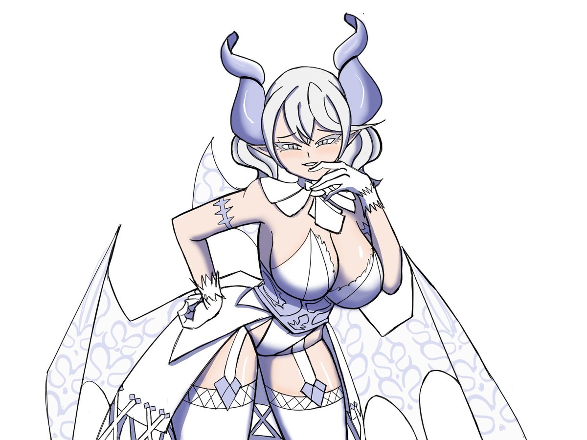 Ray 💫 tweet media