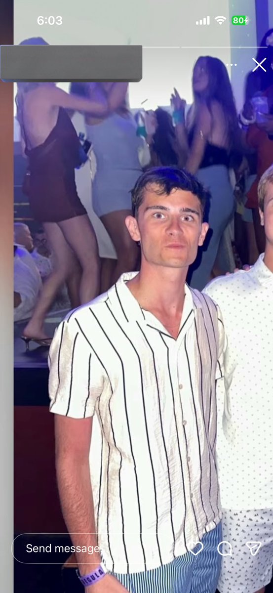 Sagdeep Mohktar tweet media