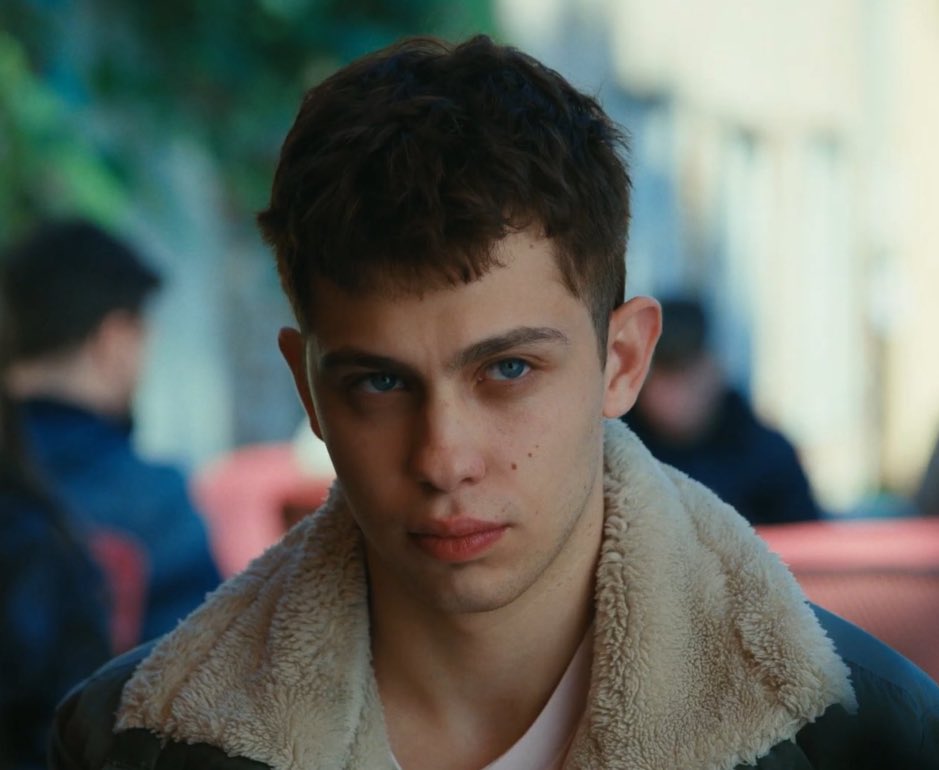 ryna.✦ ݁˖ tweet media