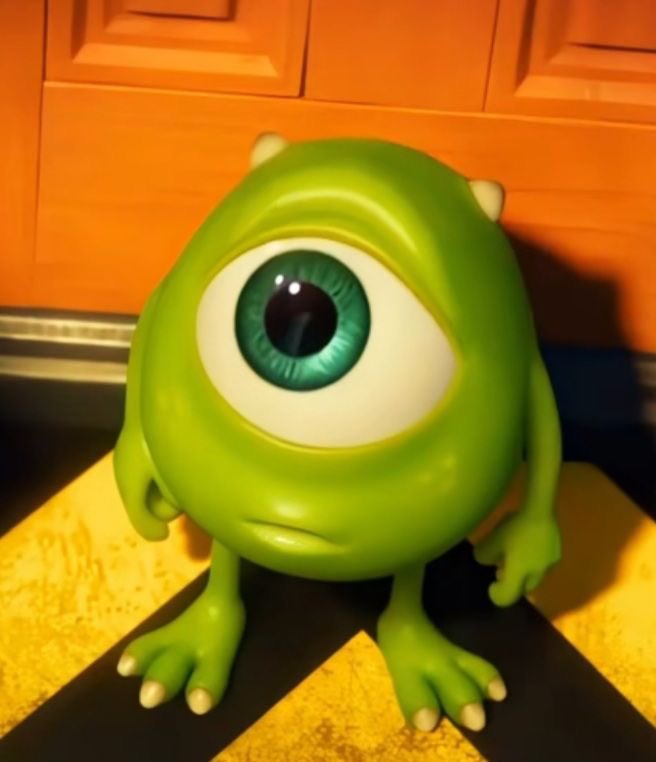 ryna.✦ ݁˖ tweet media