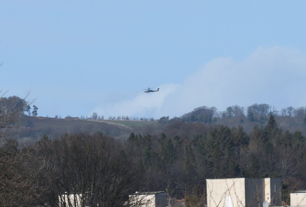 Stuart Cowper tweet media