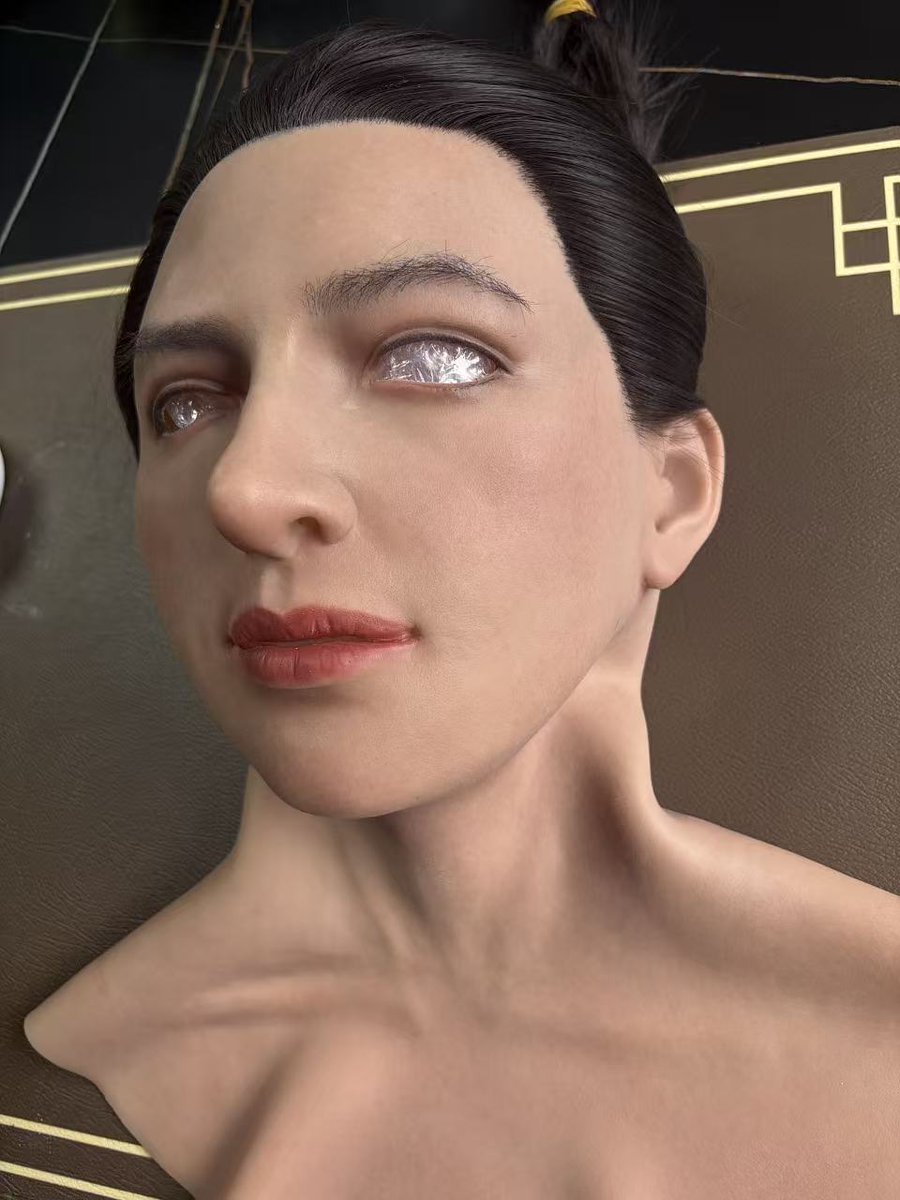 麵麵（修復～ tweet media