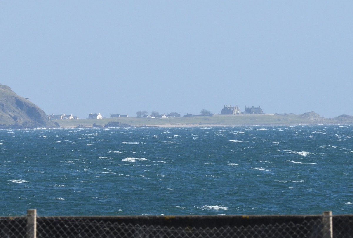 Stuart Cowper tweet media