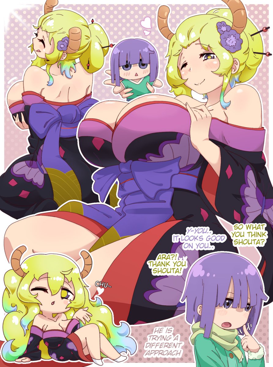 Ivan the Goose tweet media