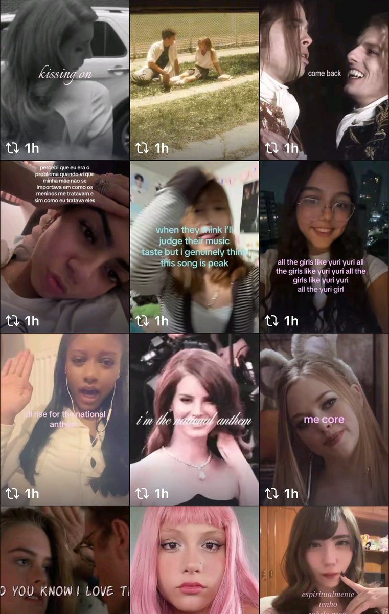 laura nádega esquerda do hyunjin |𝙑𝙄𝙐 𝙊 𝙎𝙆𝙕 tweet media