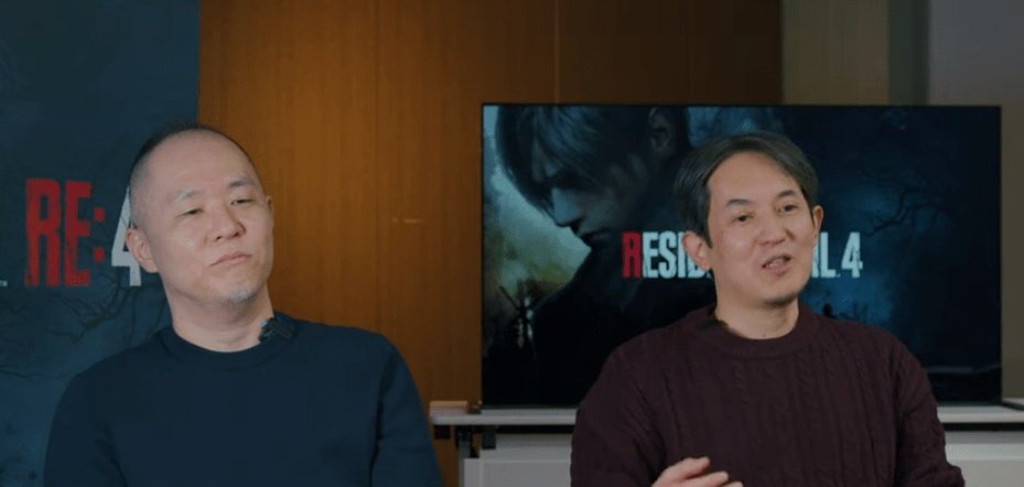 TheGivenSoul 🎮✨ tweet media