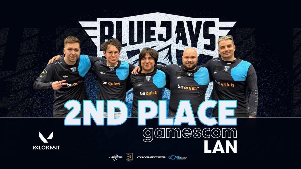 BLUEJAYS tweet media