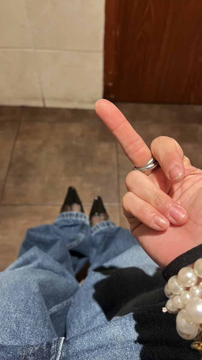 ⛓domcharlo🇨🇳⛓ tweet media