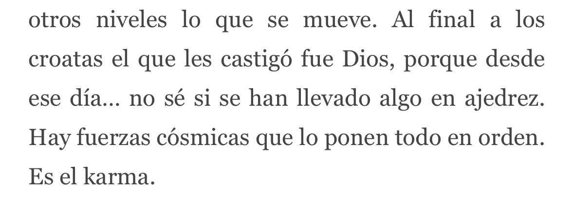 Luis Pantoja tweet media