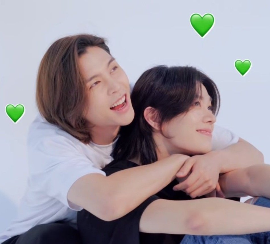 վմɾ𝛼™ ʝᎧհɳ ❤︎ վմ tweet media