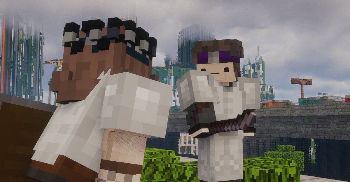 spideyarmy tweet media