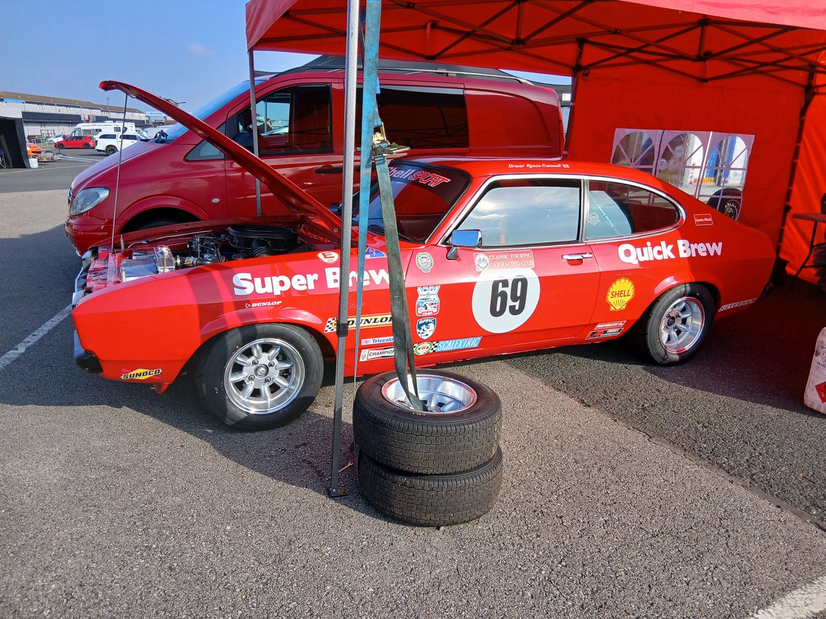 crcmotorcycles tweet media