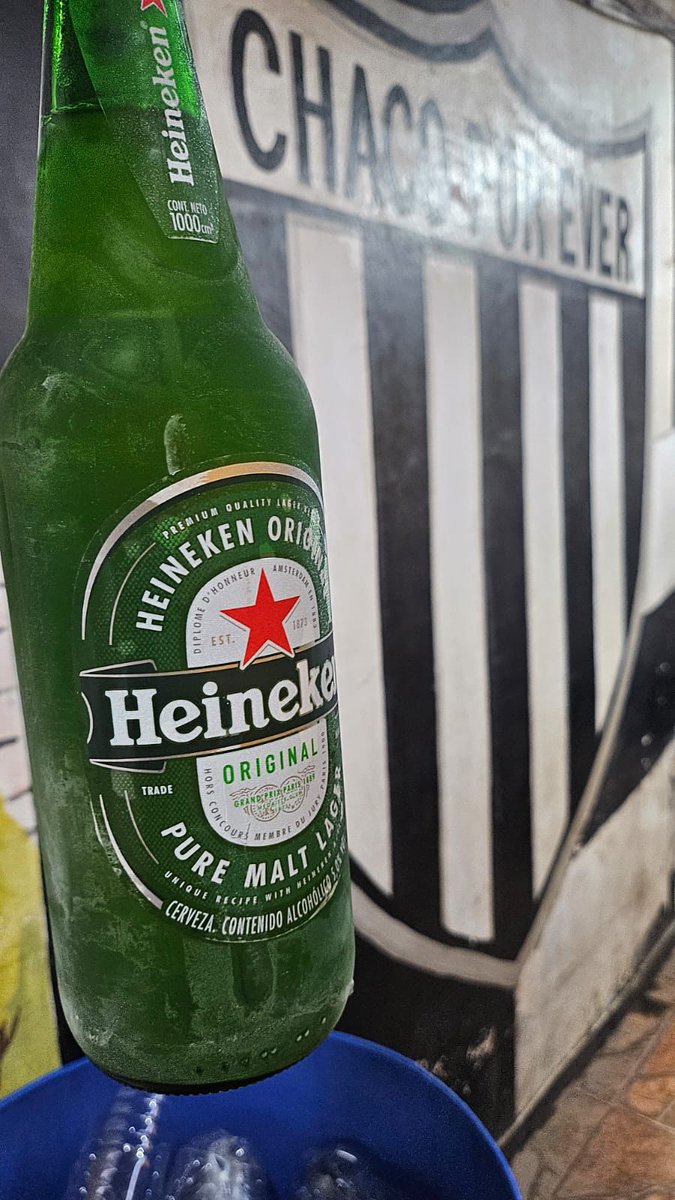 AscensoHundido tweet media