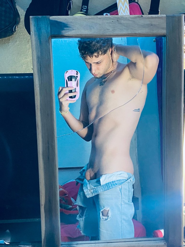 Carlos XL🍆🔞 tweet media