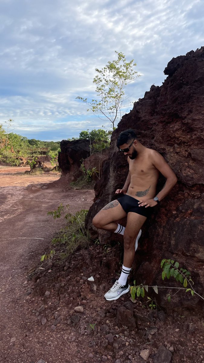 jeeffrodrigo's tweet photo. Out of play 😎🎥 https://t.co/4dw4S59fCr