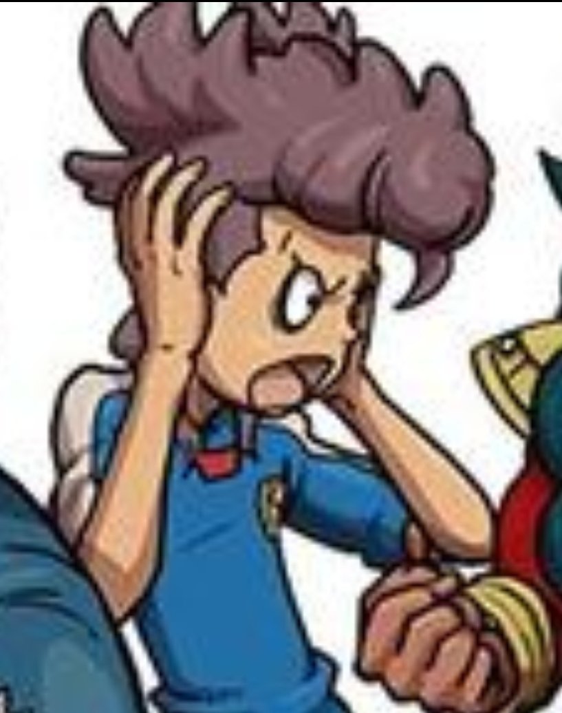 AlexiisMach tweet media