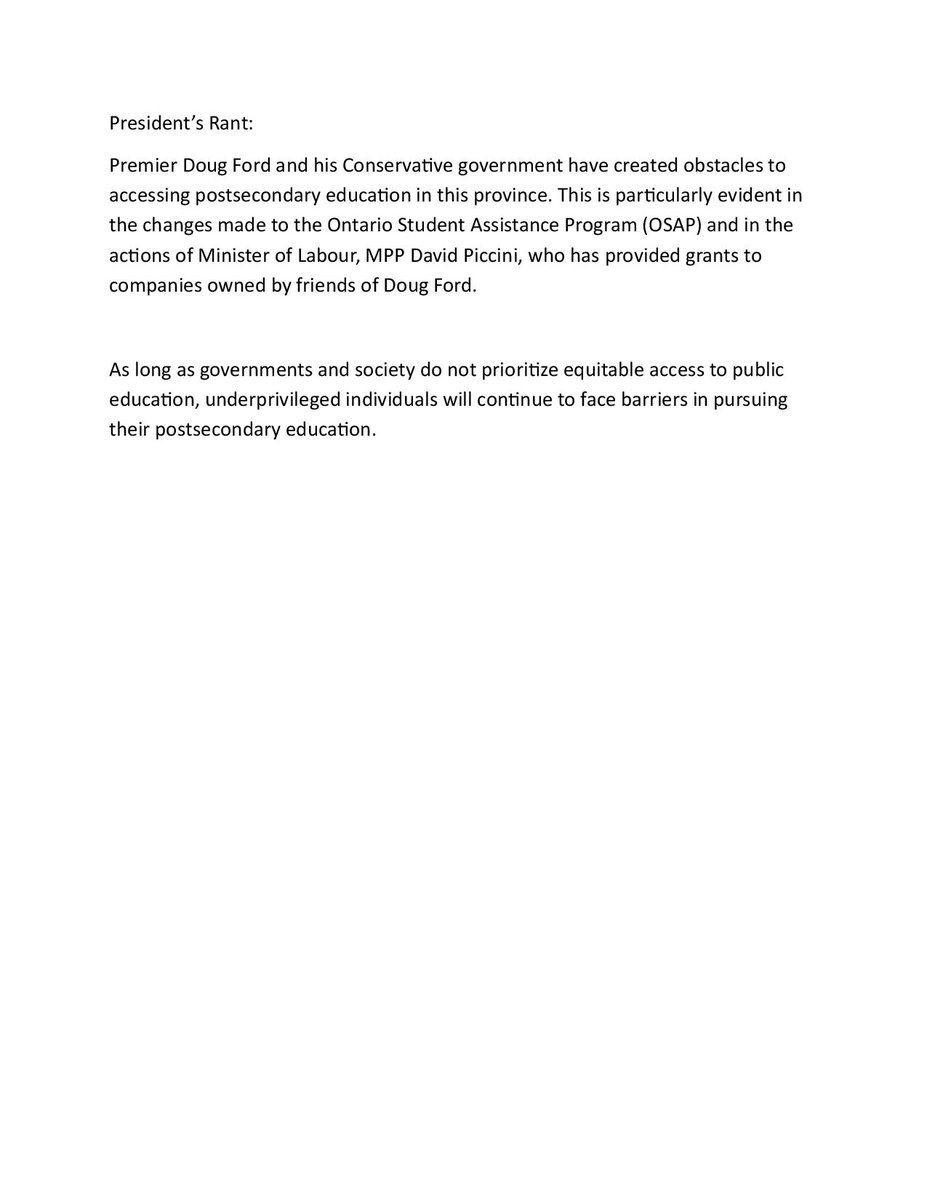 Northumberland Labour Council tweet media