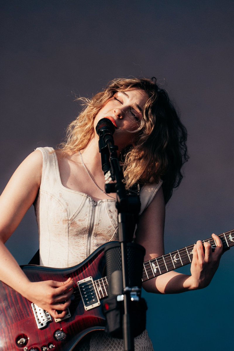 Dany thinker 💭 tweet media