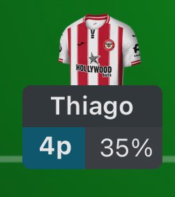 ⭐️ FPL Marcello ⭐️ tweet media