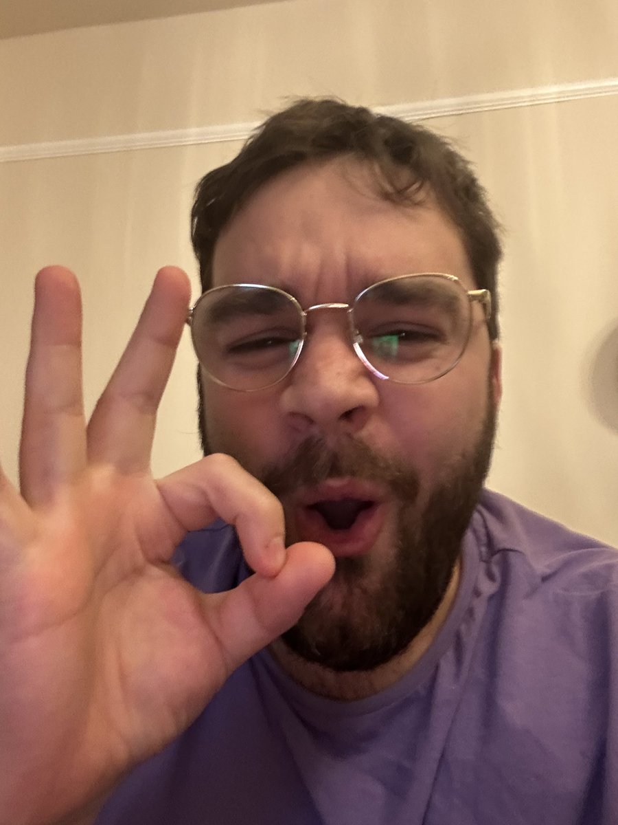 ⭐️ FPL Marcello ⭐️ tweet media