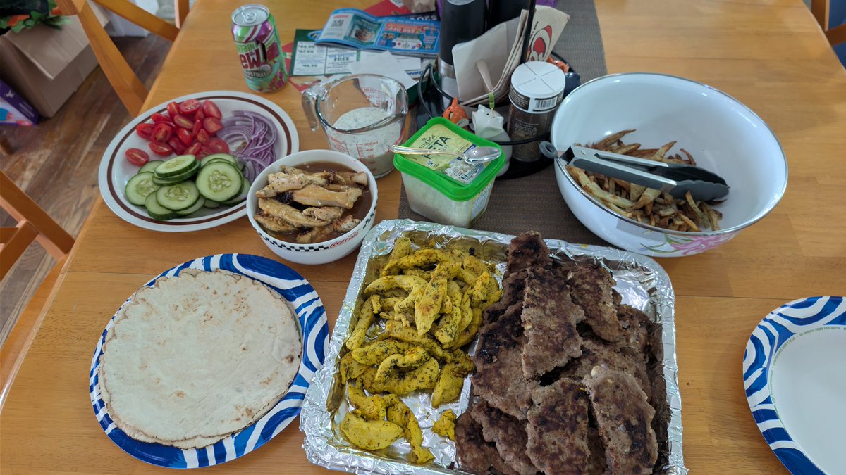 Drake Stone tweet media