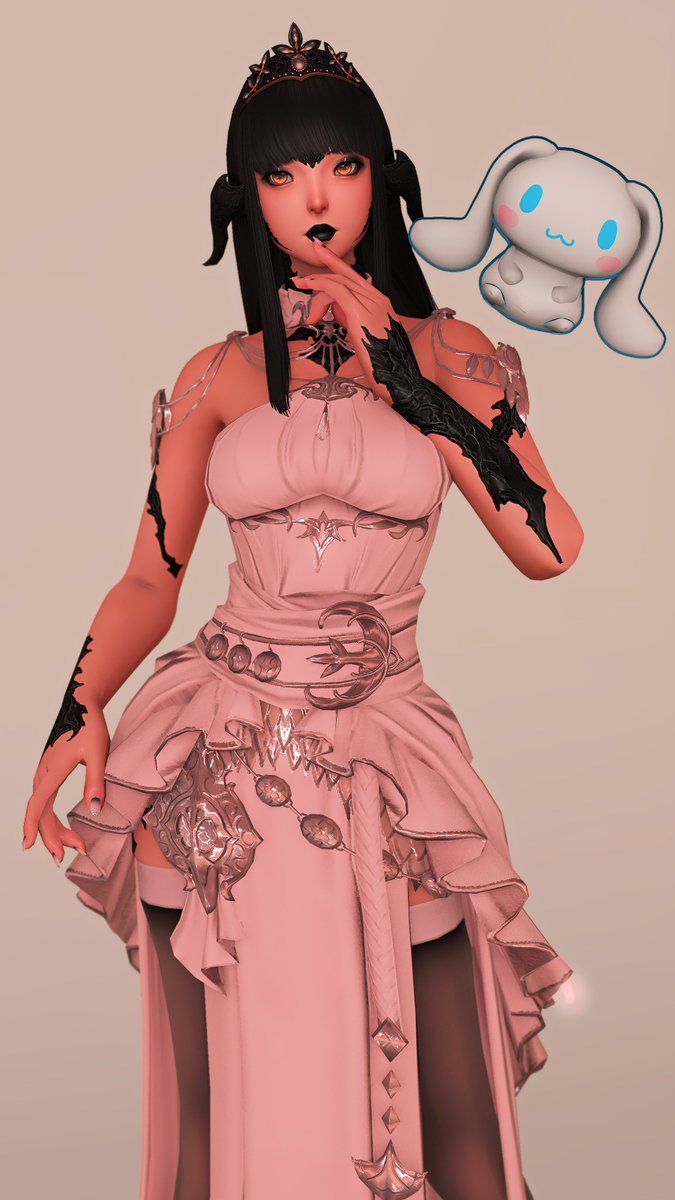 Sumire 菫 ♡ tweet media